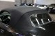 2004 BMW Z4 3.0i in Plainview, 