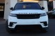 2020  Range Rover Velar R-Dynamic S in , 