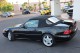 2002  SL-Class  in , 