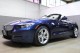 2011 BMW Z4 sDrive35i in Plainview, 