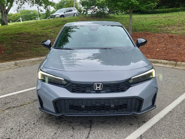 HondaCivic Sedan2