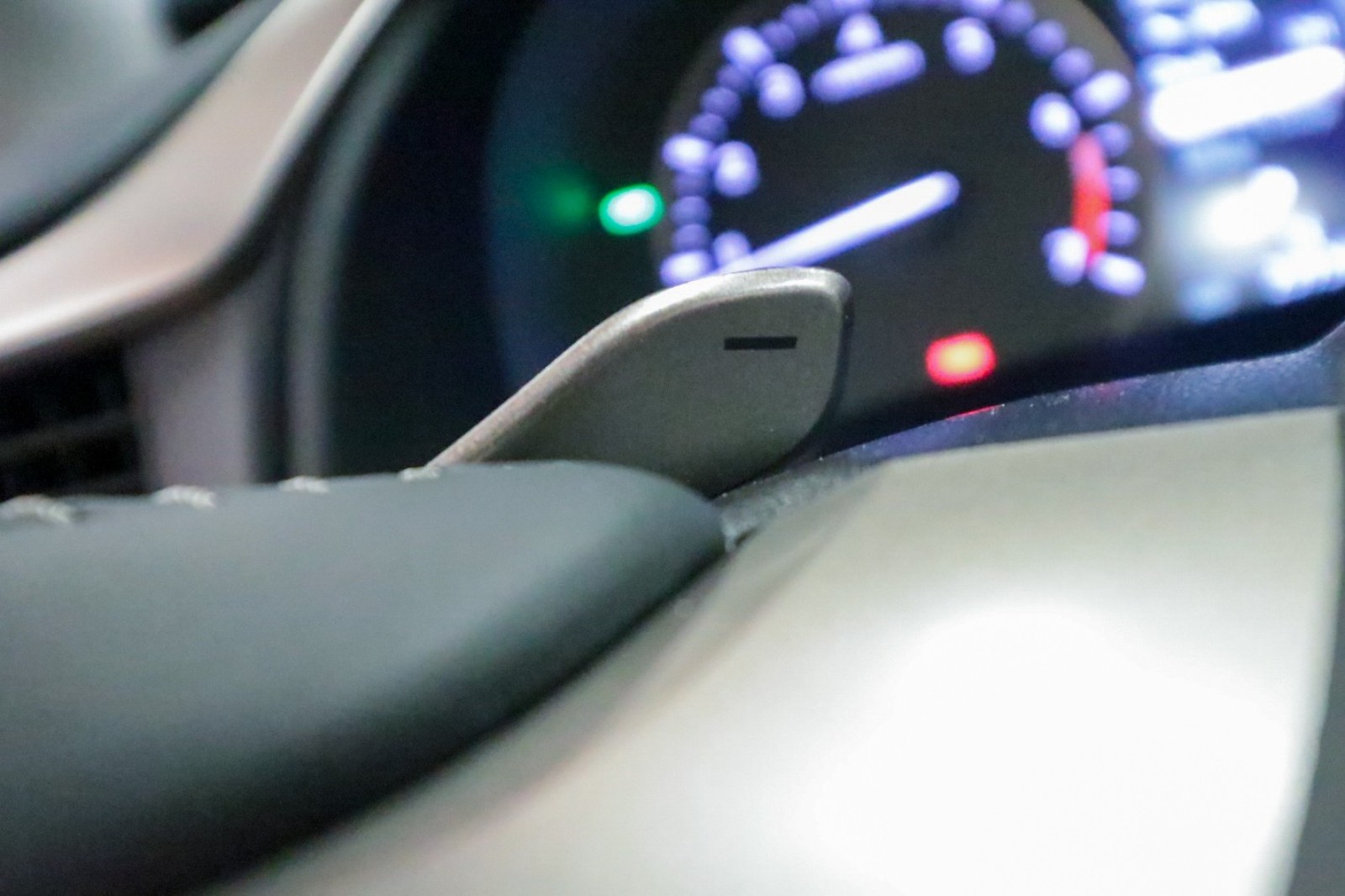 Used Car 2022 Lexus Rx  Rx 350 For Sale Under $50,000 In Austin, Texas