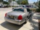 2006 Lincoln Town Car Signature LOW MILES 36,368 in pompano beach, Florida