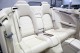 2012 Mercedes-Benz E-Class E 550 in Plainview, 