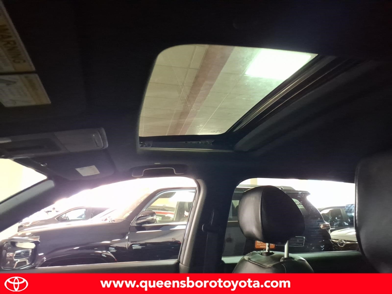 Used 2023 Honda CR-V Hybrid Sedan