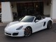 2013  Boxster S in , 