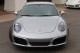 2017  911 Carrera in , 