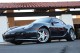 2006  Cayman S in , 