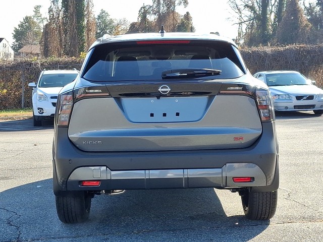 NissanKicks6