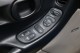 1997 Chevrolet Corvette  in Plainview, 