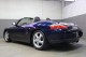 1999 Porsche Boxster  in Plainview, New York