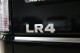 2012 Land Rover LR4 LUX Limited Edition in , 