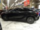 2023 Lexus RX RX 350 F SPORT Handling in Springfield, New Jersey