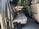 2008 Ford F-150 Lariat Leather 20 Wheels Tow Hitch Tonneau in pompano beach, Florida
