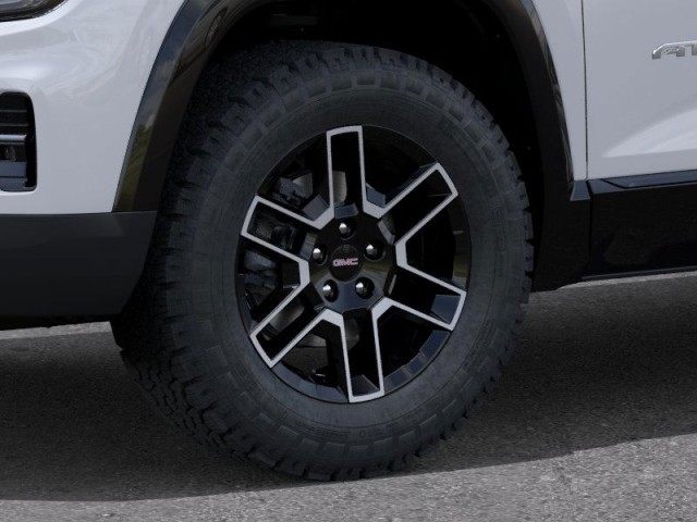 GMCTerrain9