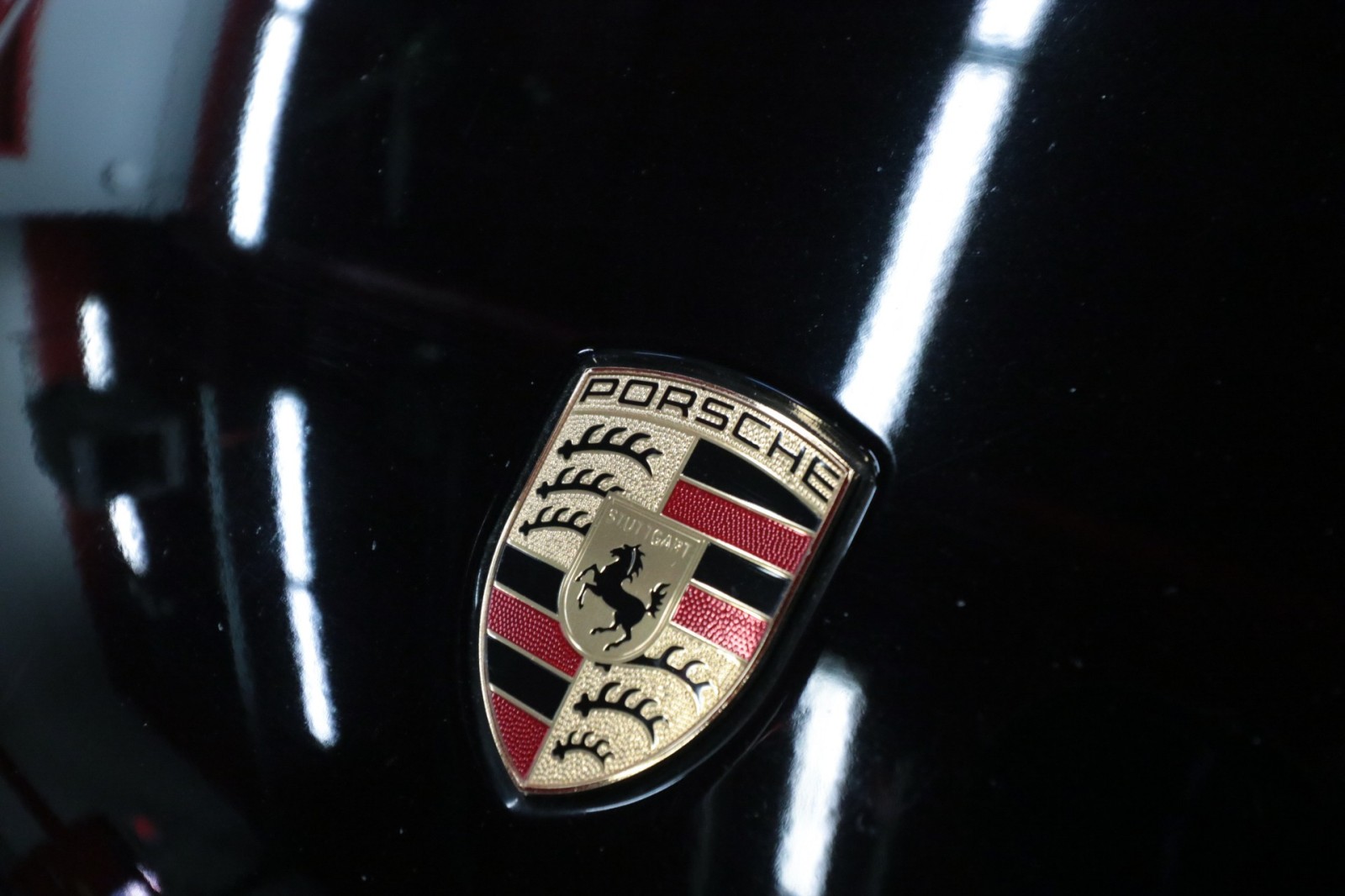 Used Car 2020 Porsche Macan  For Sale Under $35,000 In Austin, Texas