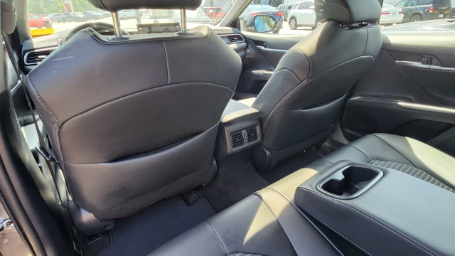 ToyotaCamry35