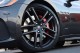 2018  GranTurismo Sport in , 