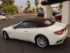 2013  GranTurismo Convertible  in , 