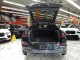 2025 BMW X6 xDrive40i AWD in Springfield, New Jersey