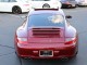 2008  911 Carrera S in , 