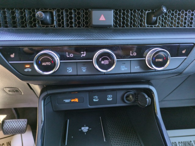 HondaCR-V25