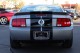 2008  Mustang Shelby GT500 in , 