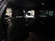 2021 BMW X6 M50i AWD in Springfield, New Jersey