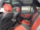 2022 Mercedes-Benz GLC AMG GLC 43 AWD in Springfield, New Jersey