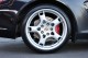 2006  911 Carrera S in , 