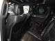 2020 Jeep Grand Cherokee SRT 4WD in Springfield, New Jersey