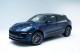 2022  Macan S in , 