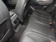 2021 Land Rover Range Rover Velar R-Dynamic S AWD in Springfield, New Jersey