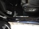2022 BMW X5 xDrive40i AWD in Springfield, New Jersey