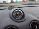 2010  Boxster  in , 