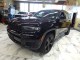 2021 Jeep Grand Cherokee L Altitude 4WD in Springfield, New Jersey