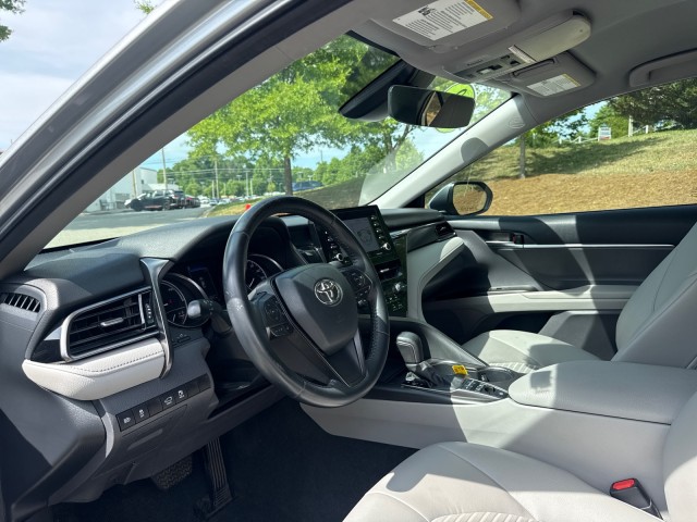 ToyotaCamry20