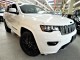 2017 Jeep Grand Cherokee Altitude in Springfield, New Jersey