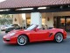 2012  Boxster S in , 