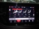 2024 Dodge Durango R/T Premium AWD in Springfield, New Jersey