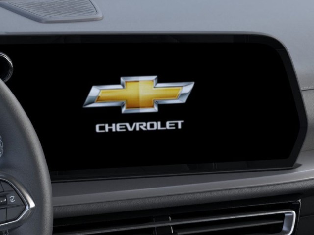 ChevroletTraverse20