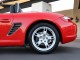 2006  Boxster  in , 