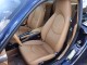 2006  911 Carrera S in , 