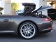 2013  911 Carrera in , 