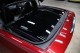 2007 Chevrolet Corvette  in Plainview, 