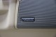 2016 Land Rover LR4 HSE Silver Edition in Plainview, 