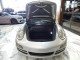 2005 Porsche 911 Carrera 997 in Springfield, New Jersey