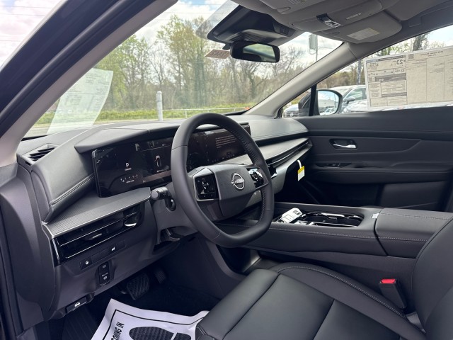 NissanMurano15