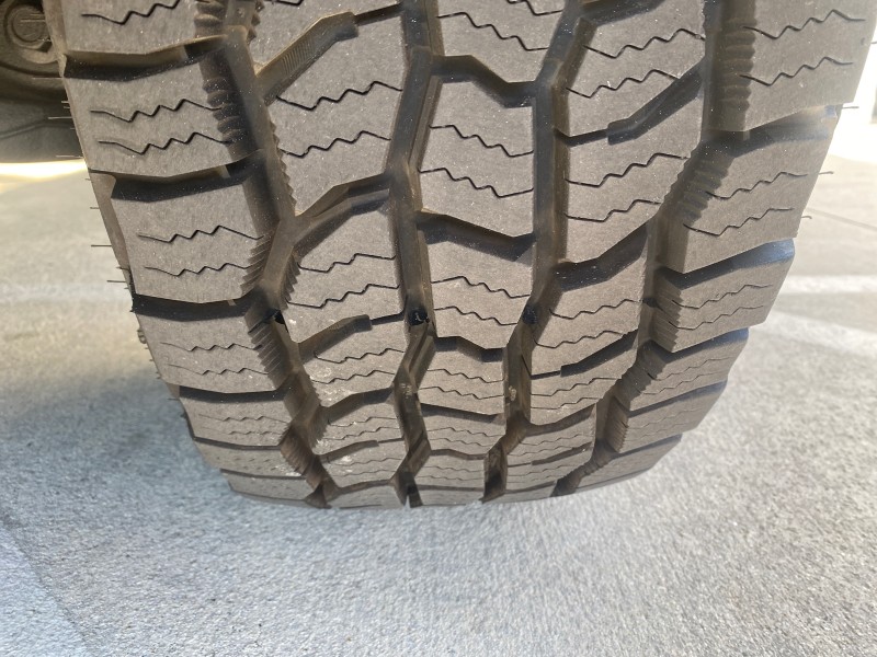 2006 Ford F-150 STX 4 DOOR LOW MILES 92,223 in ,