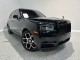 2023  Cullinan Black Badge in , 